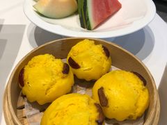 -眉州东坡(北苑华贸店)