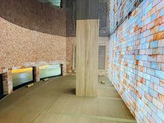 -涨巢·潮玩水疗局