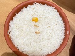 -藏湘馆(棠石路店)