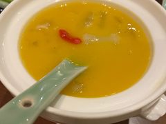 -唐廊烤鸭店(工体店)