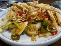 -湘聚南县土菜馆(龙山二路店)