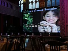 -日日鲜茶餐厅(小公园店)