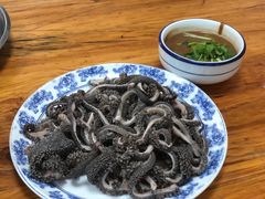 -增盛魁小吃店