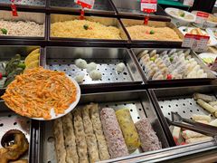 -吴记富苑(朝阳店)