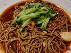 -粗茶淡饭•陕菜•家常菜