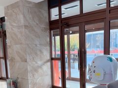 -优诺口腔·VIP尊享中心(爱建机构)
