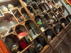 -金指缘足浴(望园路旗舰店)