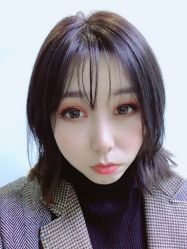 -P.STYLE派斯造型