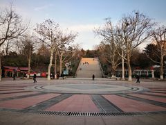 -贮水山儿童公园