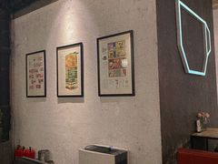-UPPER KITCHEN(延安路店)