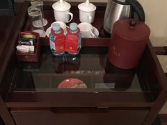 -百富怡大酒店