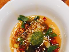 -乐宴·老北京铜火锅(八卦岭店)