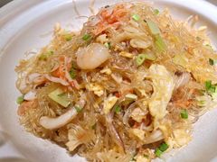 -花千醉(新街口店)