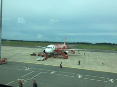 -吉隆坡国际机场