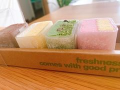 -blt精品超市(南京环宇城店)