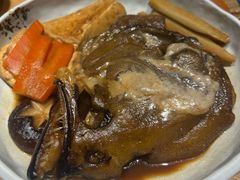 -桂马·日本料理·海胆·海鲜饭·酒场(民主广场店)