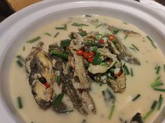 -帝一铭家宴(板塘店)