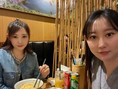 -南小蟹手工點心(三里屯店)