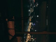 -上海外滩茂悦大酒店