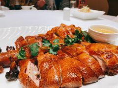 -品悦酒店(三林古镇店)