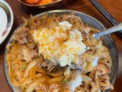 -8PINTS八品脱·日料·烧鸟·精酿小酒馆(莘庄店)
