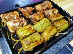 -天程知味园