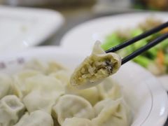 -日丰园海肠水饺·老字号大连海鲜(和平广场店)