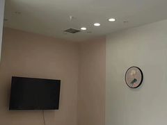 -立邦(三奇环渤海店)