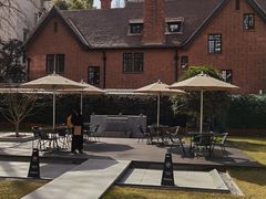 -一尺花园(安和花园店)