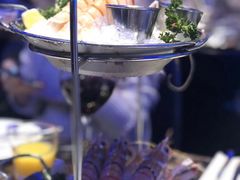 -MOSSO德国餐厅·音乐酒吧(环宇荟店)