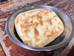 -龙门李家三旦羊肉汤馆