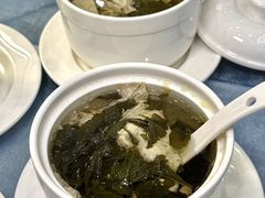 -海澄轩海鲜酒家(虎门店)