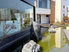 -雅苑中餐厅