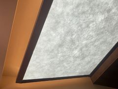 -陆琴脚艺·足浴·SPA(中华路店)