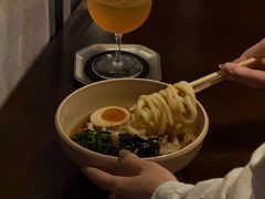 -埋位小酒馆(东城店)