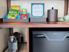 -深圳星河丽思卡尔顿酒店