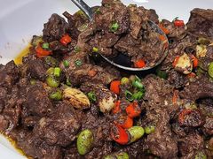 -长湘居(数码大厦店)