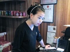 android_upload_pic-章吴记喜瑞餐厅(东东城店)