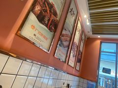 -广式烧鹅饭(太仓万达店)