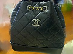-CHANEL(恒隆广场店)