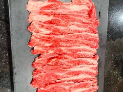 -常赢三兄弟·清真涮肉(崂山路总店)