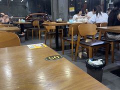 -赵璐海鲜面馆(德行路店)