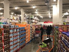 -costco(expo boulevard)