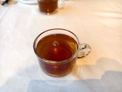 -大鸭梨烤鸭(金色漫香店)