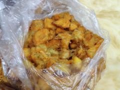 -覃肥叔桂林米粉(粮道街店)
