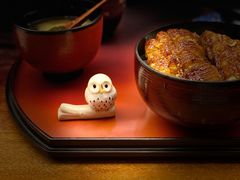 -京怀石·壬生