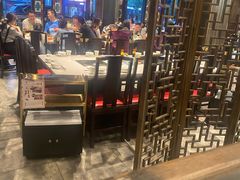 -红鼎坊·老成都火锅(新南门店)