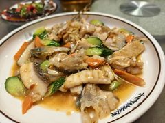 -广迎居老正兴菜馆