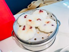 -兰湘子·湘菜小炒(济南领秀城店)