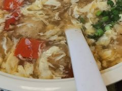 -聂记粤菜馆(鼓西路店)